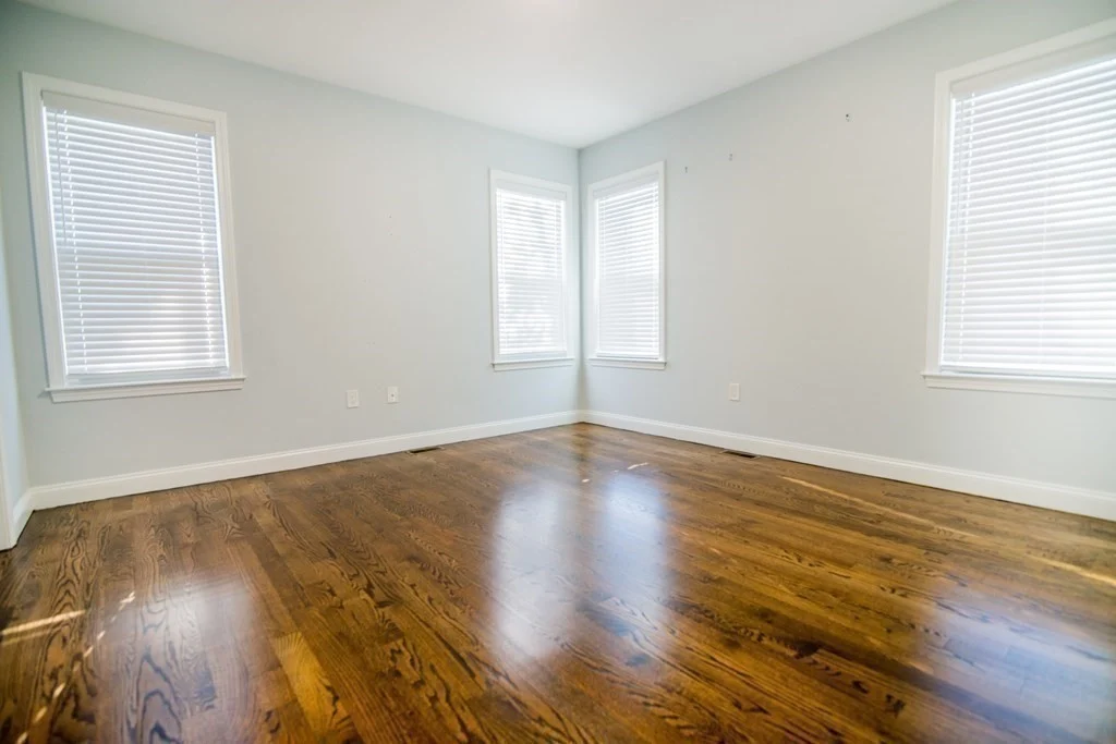 757 Washington St # 1, Boston MA 02124 - Photo 16