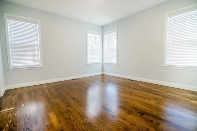 757 Washington St # 1, Boston MA 02124 - Preview 16