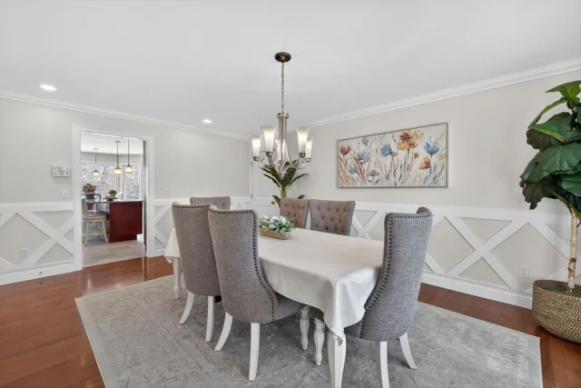 259 Lynch Ave, Somerset MA 02726 - Preview 10