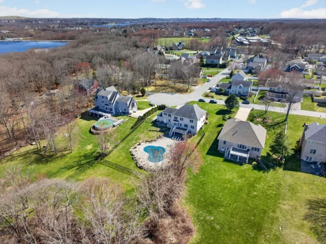 259 Lynch Ave, Somerset MA 02726 - Preview 33