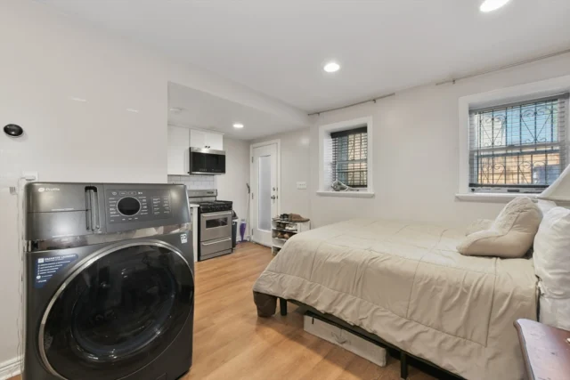164 F St # 4, Boston MA 02127 - Preview 5