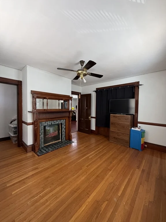 19 Nixon St, Boston MA 02124 - Preview 2