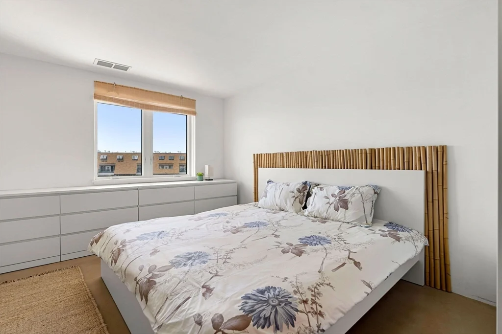 150 Lynnway # 503, Lynn MA 01902 - Photo 16
