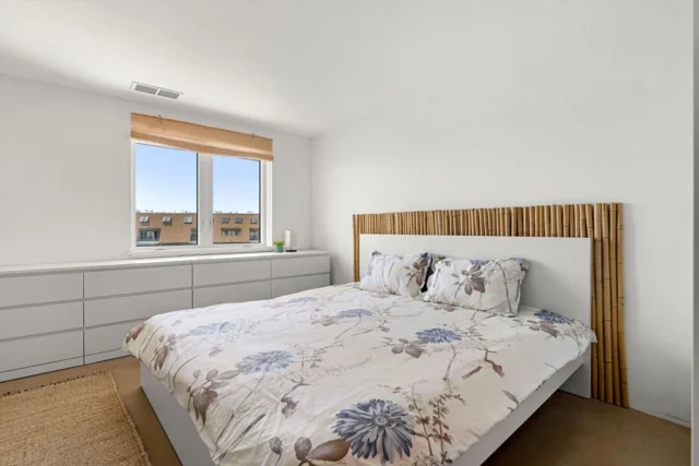 150 Lynnway # 503, Lynn MA 01902 - Preview 16