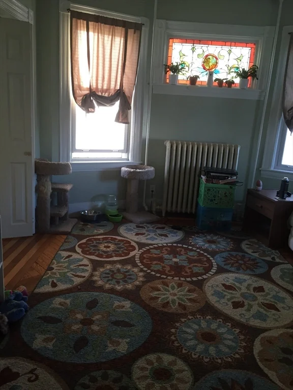 18 Reed Ave # 1, Everett MA 02149 - Photo 5