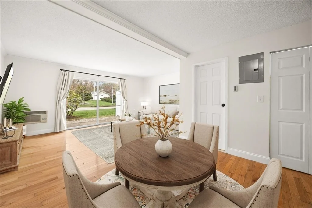 14 Nancy Road # 8, Easton MA 02375 - Photo 3