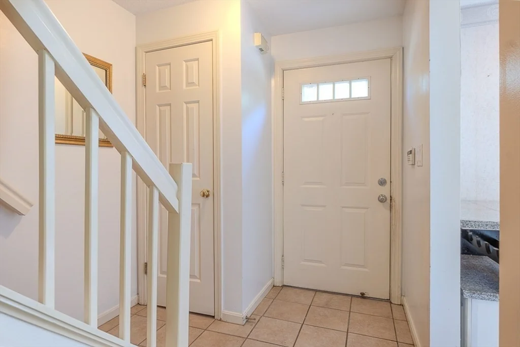 4105 Woodbridge Road # 4105, Peabody MA 01960 - Photo 2