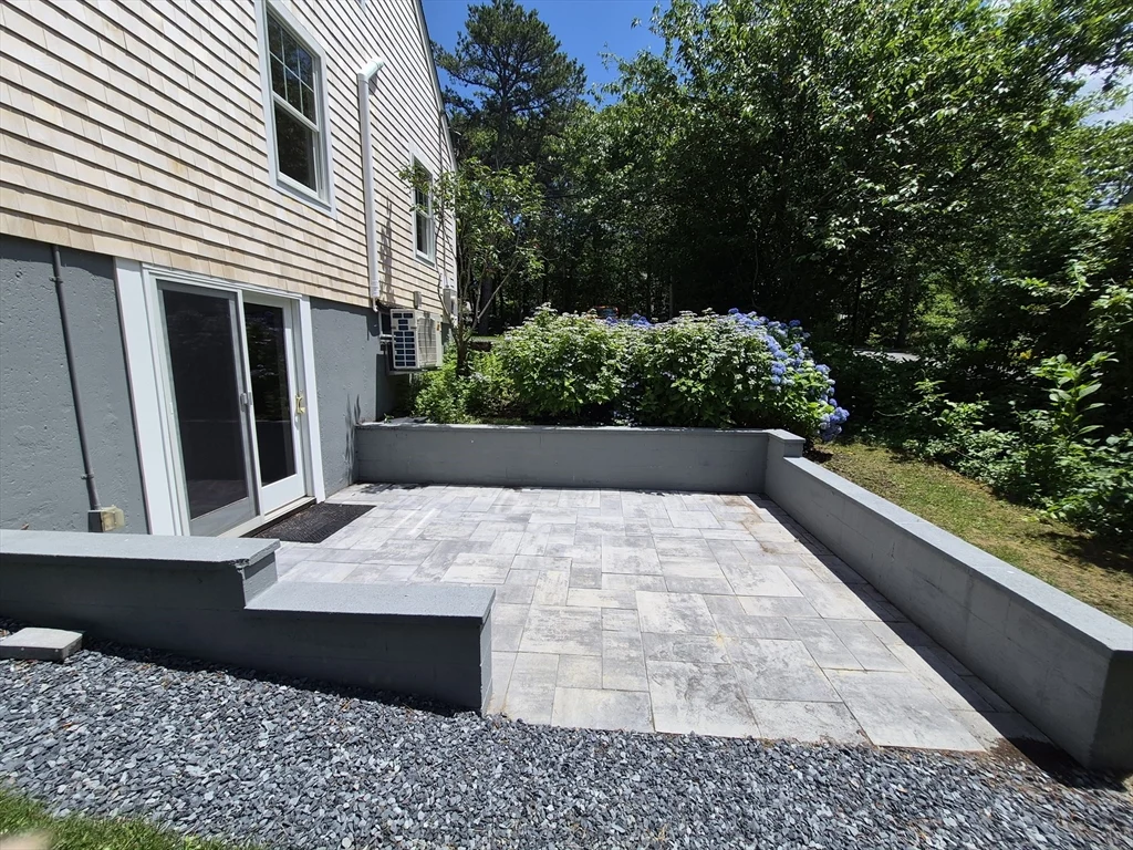15 Beachway Rd, Sandwich MA 02537 - Photo 26