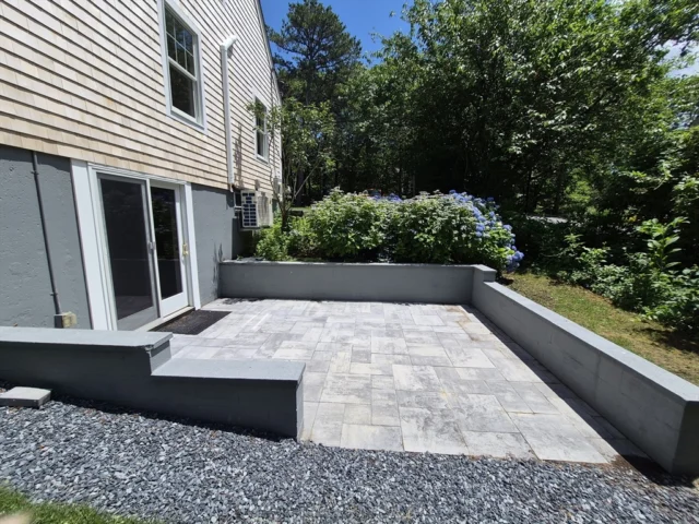 15 Beachway Rd, Sandwich MA 02537 - Preview 26