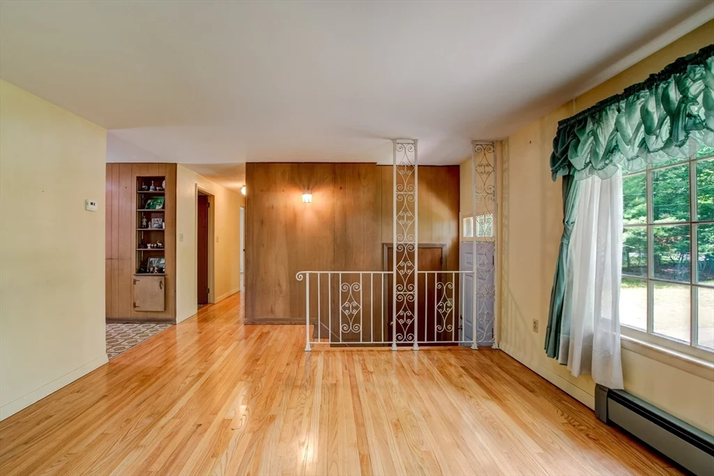 487 Fitchburg State Road, Ashby MA 01431 - Photo 7