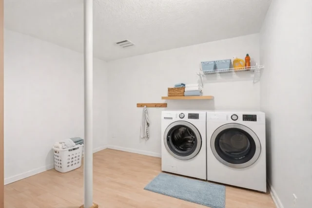 16 Wadsworth Ln, Dartmouth MA 02748 - Preview 25