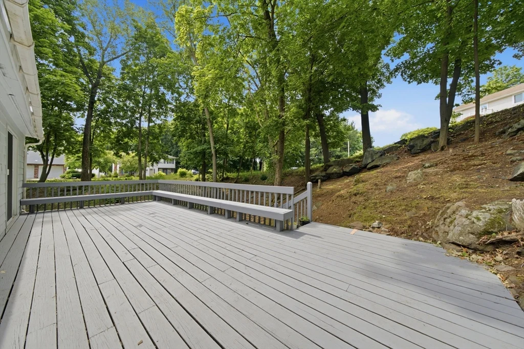 165-R Green Street, Stoneham MA 02180 - Photo 35