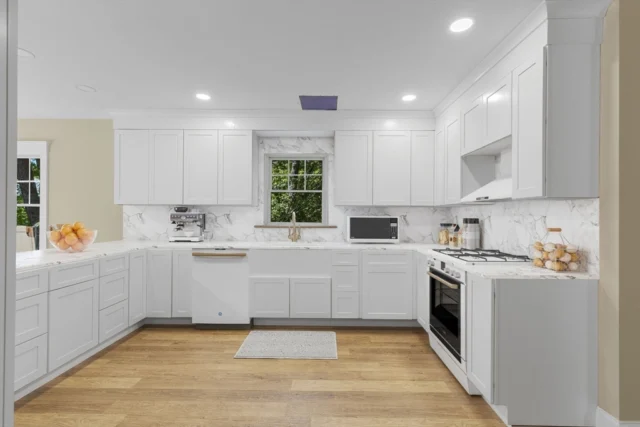 41 Little John Rd, Falmouth MA 02536 - Preview 17