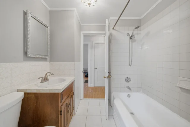 165-R Green Street, Stoneham MA 02180 - Preview 22