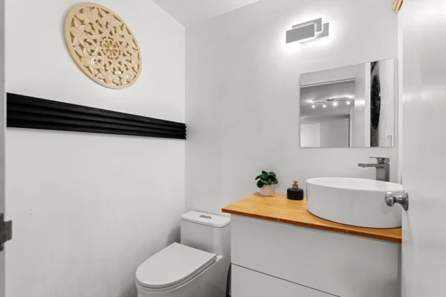 150 Lynnway # 503, Lynn MA 01902 - Preview 22