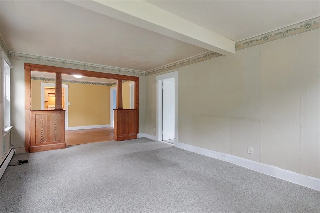 321 Main St, Townsend MA 01469 - Photo 11
