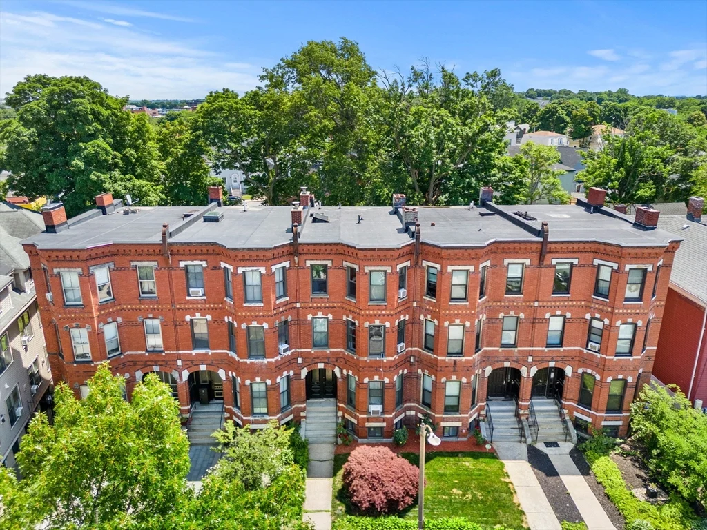 16 Perrin St, Boston MA 02119 - Photo 3