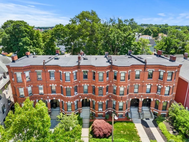 16 Perrin St, Boston MA 02119 - Preview 3
