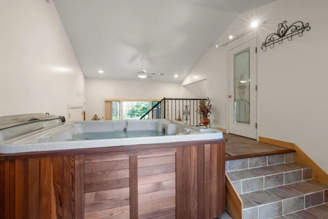 16 Wadsworth Ln, Dartmouth MA 02748 - Preview 14
