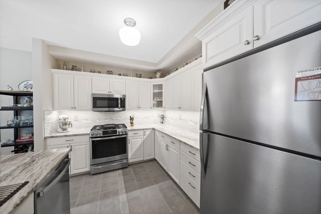 115 Revere St, Canton MA 02021 - Photo 2