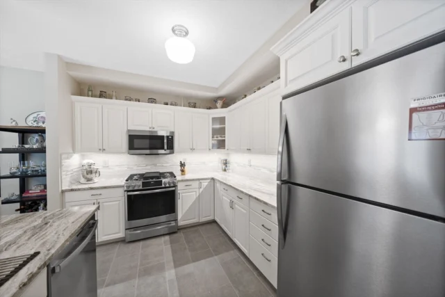 115 Revere St, Canton MA 02021 - Preview 2