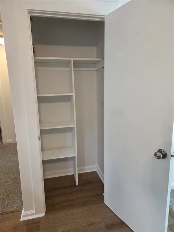165 Norton Ave # 5, Easton MA 02375 - Photo 8