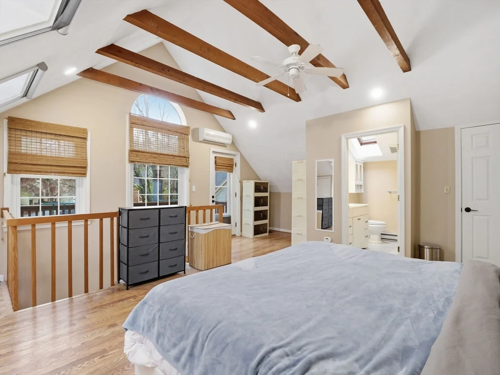 111 Brigham St # 19A, Hudson MA 01749 - Photo 19