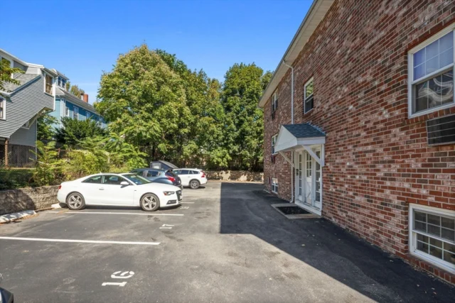 116 Sycamore St # 22, Somerville MA 02145 - Preview 18