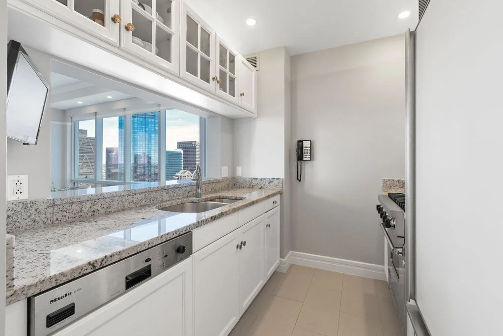 2 Avery St # 34G, Boston MA 02111 - Photo 11