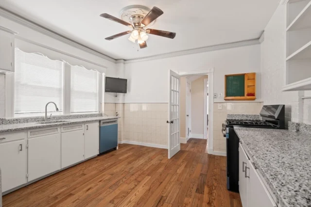 22 South Munroe Terrace, Boston MA 02122 - Preview 22