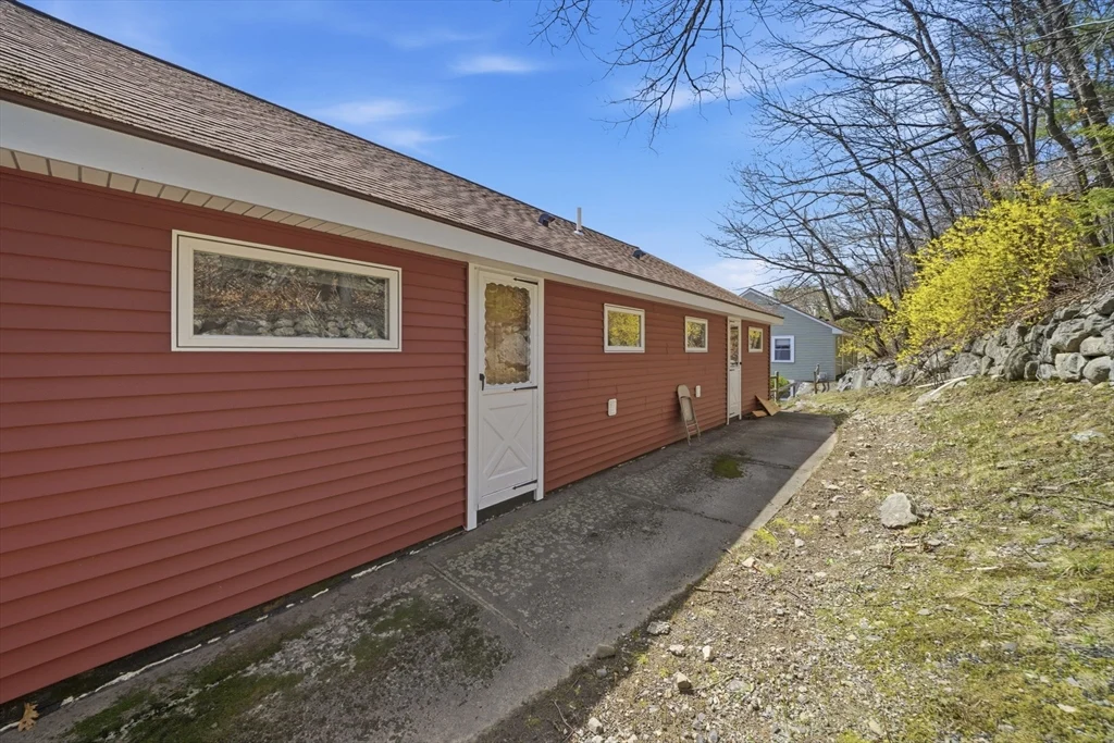 35 Mountain St # 35, Woburn MA 01801 - Photo 28