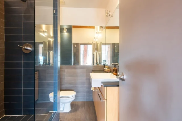 26 Stillman St # 2, Boston MA 02113 - Preview 21