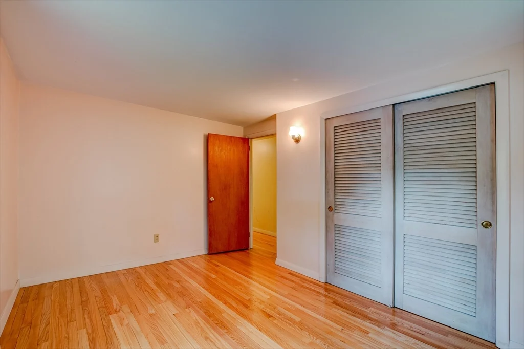 487 Fitchburg State Road, Ashby MA 01431 - Photo 17