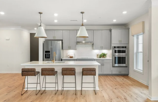 30 Coppersmith Way # 401, Canton MA 02021 - Preview 6