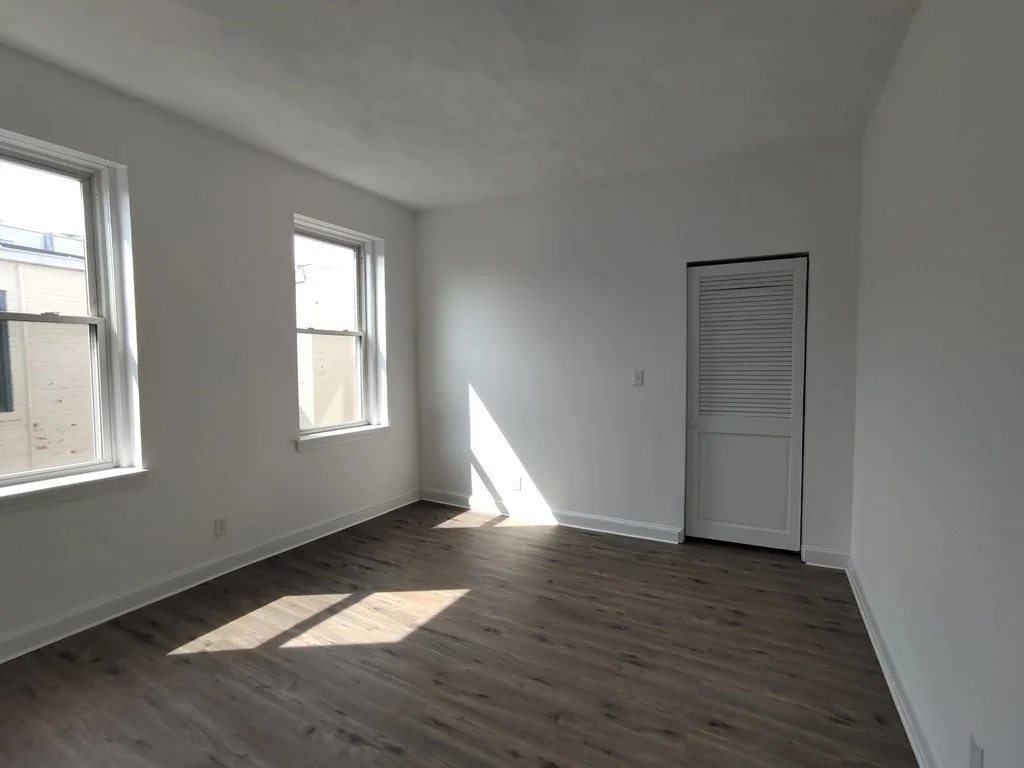 1411 Commonwealth Ave # 501, Boston MA 02135 - Photo 4