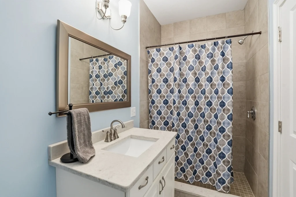 5 Kyles Ct, Swansea MA 02777 - Photo 18