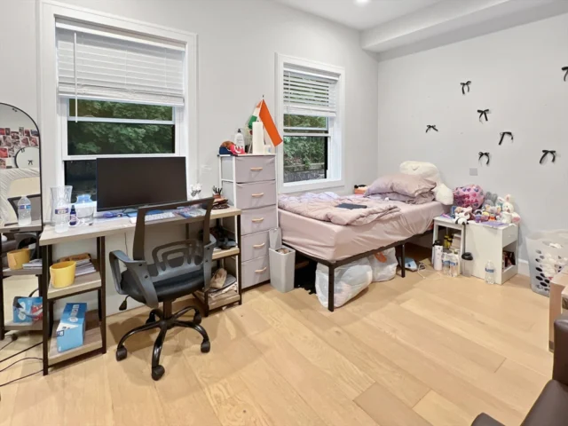 54-58 Robey St # 56, Boston MA 02119 - Preview 12