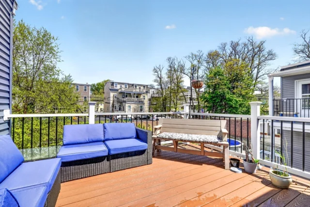756 E Fifth St # 2, Boston MA 02127 - Preview 24