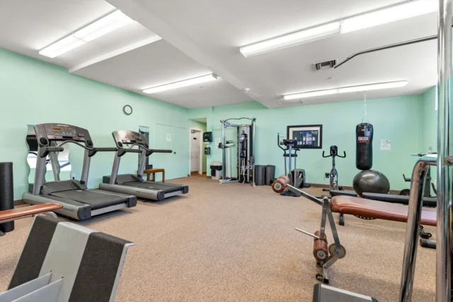 150 Lynnway # 503, Lynn MA 01902 - Preview 31