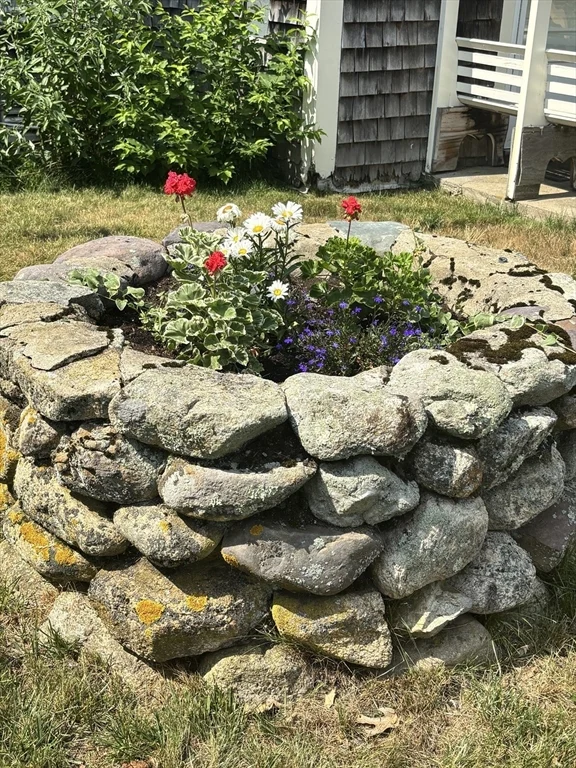 47 Pudding Hill Lane # 47, Marshfield MA 02050 - Photo 15