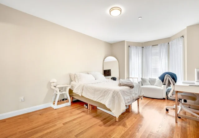 756 E Fifth St # 2, Boston MA 02127 - Preview 20
