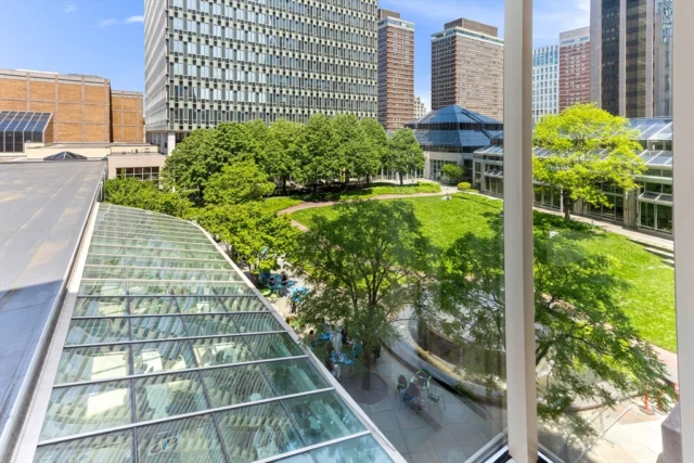 100 Belvidere St # 4C, Boston MA 02116 - Preview 13