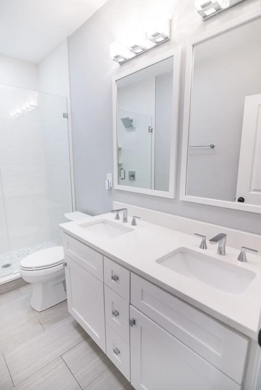 757 Washington St # 1, Boston MA 02124 - Preview 23