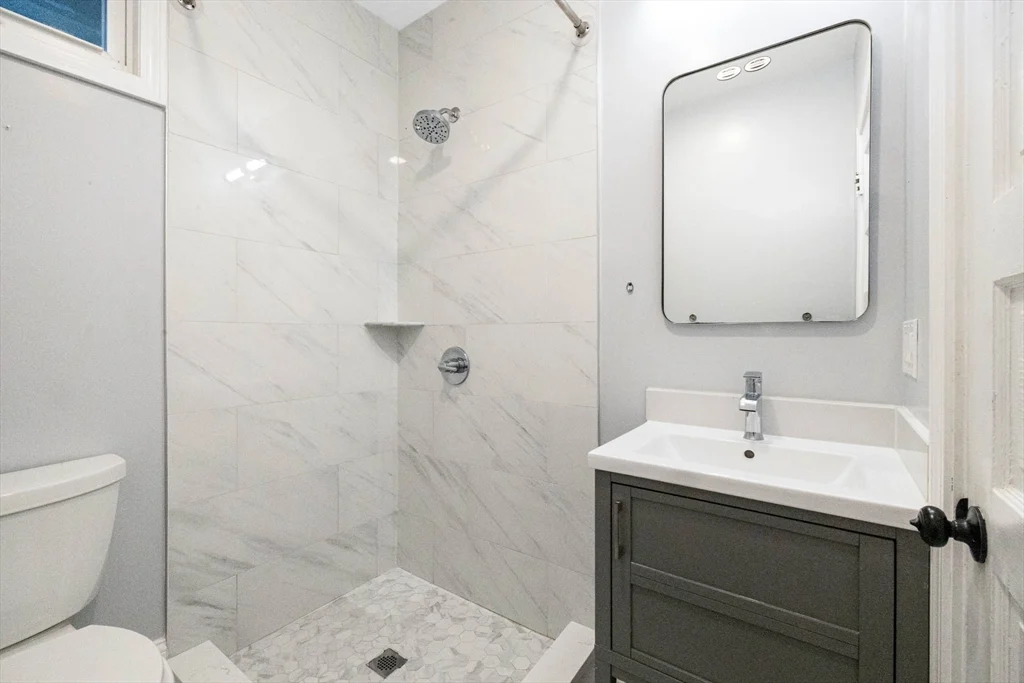 24 Howes St # 3, Boston MA 02125 - Photo 12