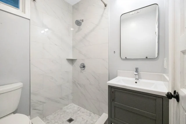24 Howes St # 3, Boston MA 02125 - Preview 12