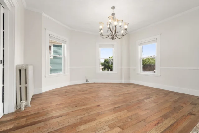 22 South Munroe Terrace, Boston MA 02122 - Preview 9