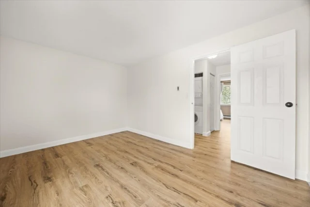 14 Nancy Road # 8, Easton MA 02375 - Preview 15