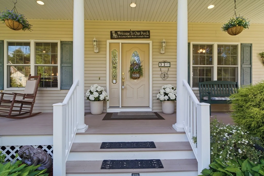 33 Park Terrace, Dracut MA 01826 - Photo 4