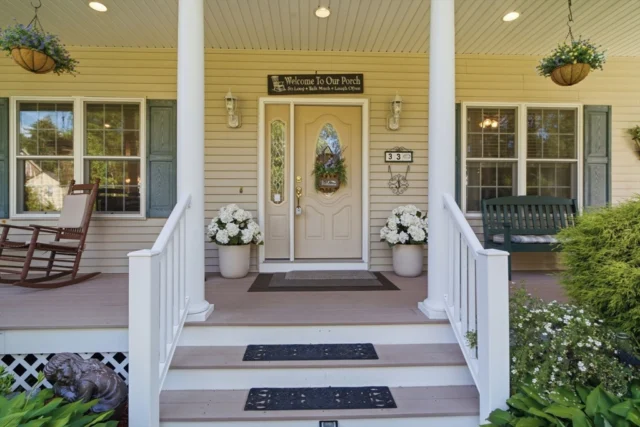 33 Park Terrace, Dracut MA 01826 - Preview 4