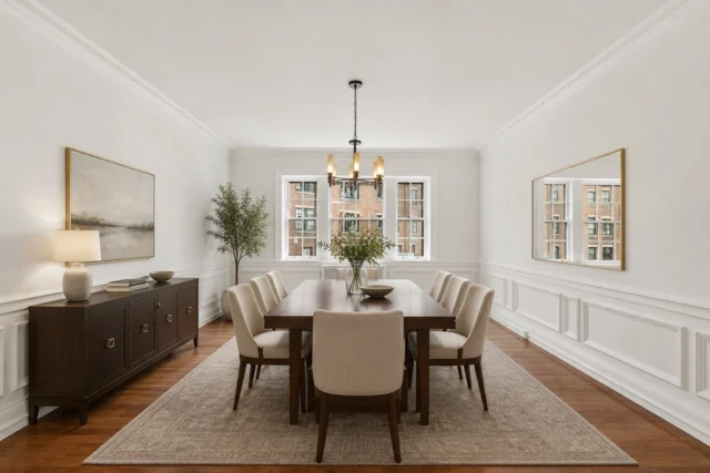 986 Memorial Drive # 104, Cambridge MA 02138 - Preview 4